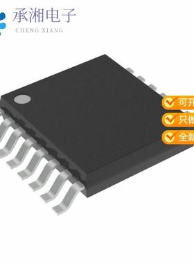 正品SN74AXC4T245QPWRQ1原装IC TRANSLATION TXRX 3.6V