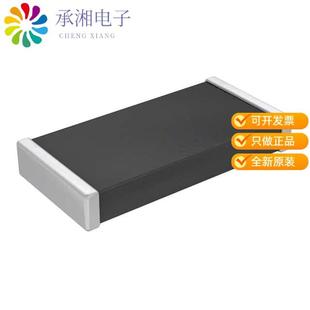 NTC 正品 THERMISTOR 470KOHM NB20Q00474JBA原裝 1206