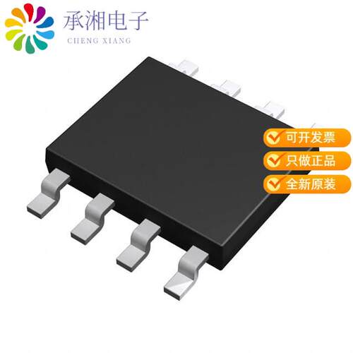 全新BD3533F-E2正品IC REG CONV DDR 1OUT 8SOP