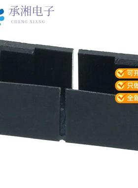 正品102114-1原装MODII HDR END SHROUD