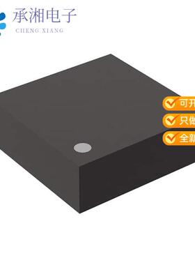 正品RP508K181B-TR原装600MA 6MHZ PWM/VFM STEP-DOWN