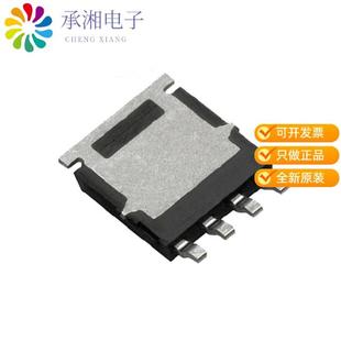 正品 SIJA22DP GE3原裝 MOSFET 64A PPAK 201A 25V