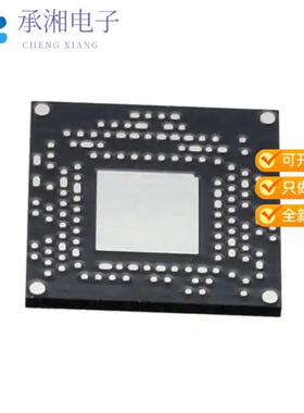 全新VSC8514XMK-11正品IC TELECOM INTERFACE 138QFN