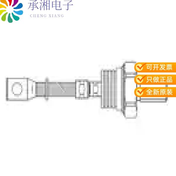 正品VS-SD600N22PC原装DIODE GEN PURP 2.2KV 600A B-8