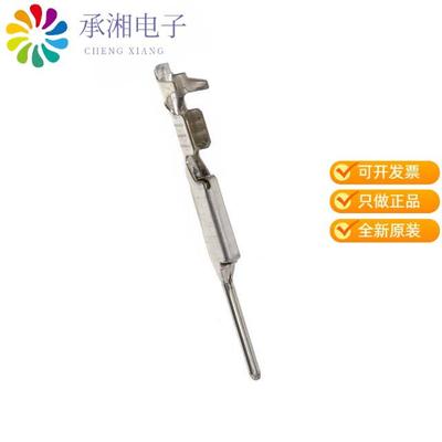 正品1924968-1原装1924968-1