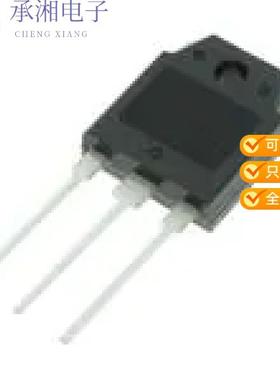 正品IXTQ60N10T原装MOSFET N-CH 100V 60A TO3P