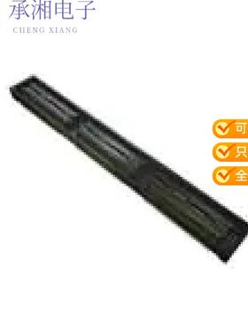 正品QSH-040-01-L-D-DP原装CONN DIFF ARRAY RCP 80P S