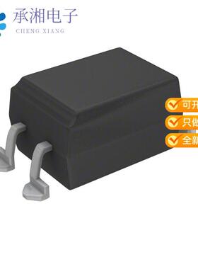 正品PS2501L-1-H-A原装OPTOISOLATOR 5KV TRANS 4SMD