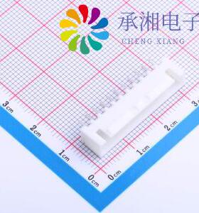 正品HC-XHB-11A原装线对板 XHB 间距2.5mm 1x11P 直插