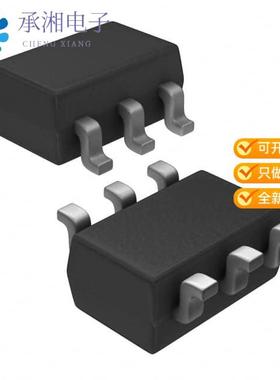 正品TSC210ICT原装IC CURR SENSE 1 CIRCUIT SC70-6
