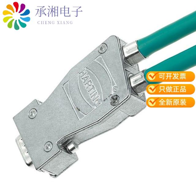正品66670090346原装POSITION CONNECTOR