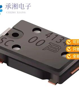 正品SC77AAA原装TCO 28VDC 25A 77C (171F) SMD