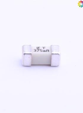 正品0454.375MR原装375mA 125V 快断