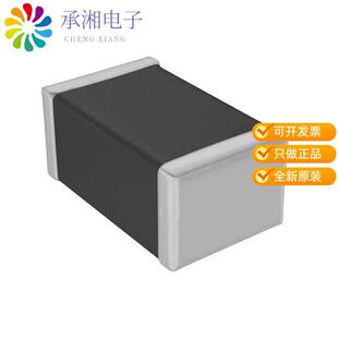 全新82550250正品VARISTOR 39V 100A 0805