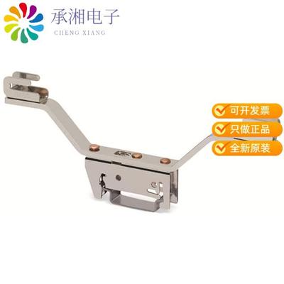 正品790-311原装BUSBAR CARRIER; FOR BUSBARS CU 1