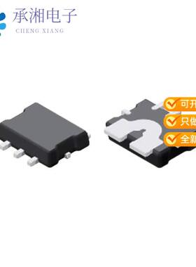 正品ACS781LLRTR-050B-T原装HIGH-PRECISION LINEAR HA