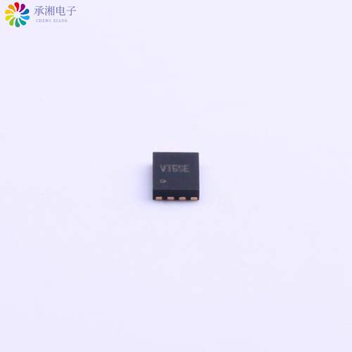 全新SY7088DGC正品升压型 Vin=2.3V~5V Vout=2.5V~5.5V