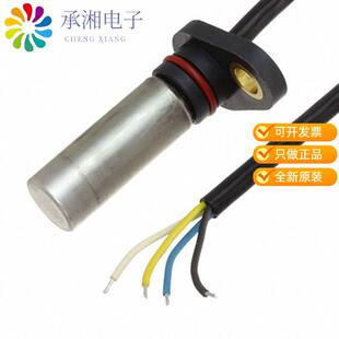 SENSOR G01正品 HALL OPEN CONN 全新SNDH COLLECTOR T4L