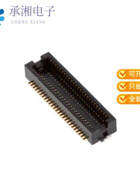 全新DF12NB(3.0)-50DP-0.5V(51)正品CONN HDR 50POS SM