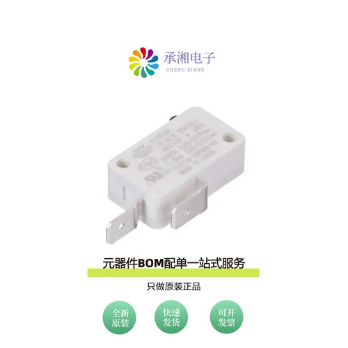 原装V15T16-C2P200-01|V15T16-CC200|V15T16-CP200-K