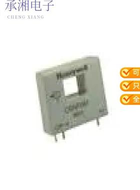 正品CSNF161-002原装SENSOR CURRENT HALL 150A AC/DC
