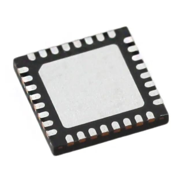 正品STM32F051K6U6原装IC MCU 32BIT 32KB FLASH 32UFQ