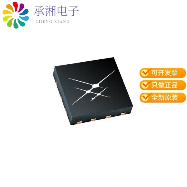 正品SI8233AB-D-IM1原装2.5KV 5V UVLO HS/LS ISOLATED