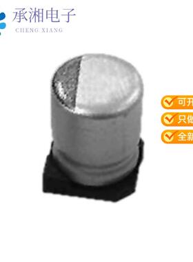 正品EMLE6R3ADA102MJA0G原装CAP ALUM 1000UF 20% 6.3V