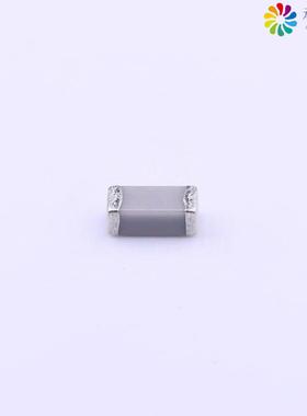 正品C3216C0G2J222JT000N原装贴片电容（MLCC） 1206 2.2