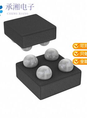 正品ADP194ACBZ-R7原装IC PWR SWITCH P-CHAN 1:1 4WLCSP