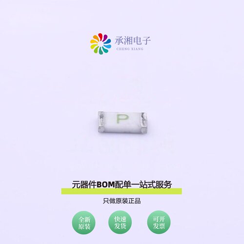 原装12T-032L2|12T-010L2|12T-070L2