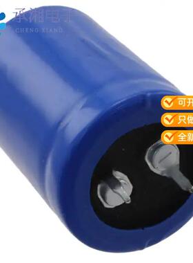 正品MAL215746221E3原装CAP ALUM 220UF 20% 400V SNAP