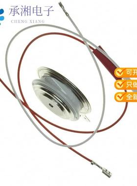 正品VS-ST183C08CFN0原装SCR 800V 690A A-PUK