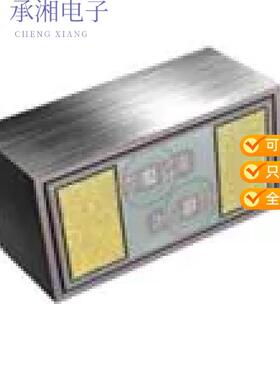 正品VCAN26A2-03SHE3-08原装TVS DIODE 26.5VWM 50VC S