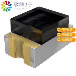 L41 TR8原装 TOP PT17 VIE 940NM 21B PHOTO 正品 SENSOR