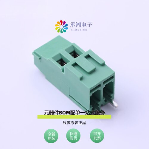 原装JL500H-50802G01|JL500H-50002G01|JL500H-50003G01
