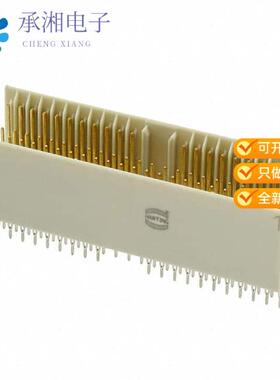 正品17151692201原装CONN HEADER 169POS 2MM PRESS-FIT