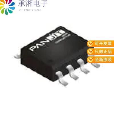 全新PJL9480_R2_00001正品150V N-CHANNEL ENHANCEMENT