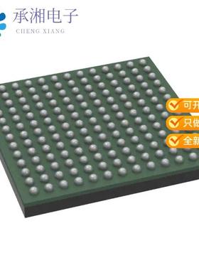 正品USB7050/KDX原装4 PORT USB3.1 GEN1 - PD UPSTREAM