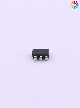 正品SI3442CDV原装MOSFET TSOP6 N-Channel ID=5.5A