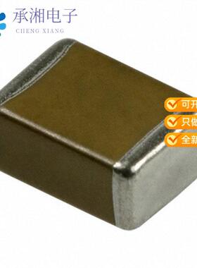 正品1812AC273MAT1A原装CAP CER 0.027UF 1KV X7R 1812