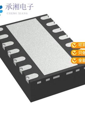 正品TCAN11623DMTRQ1原装AUTOMOTIVE CAN-FD TRANSCEIV