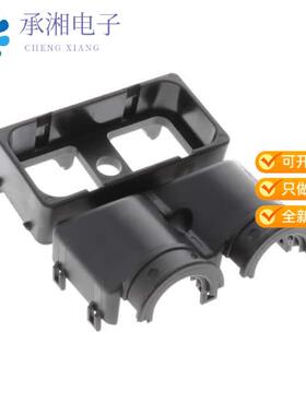 正品0528-001-5005原装DRC BACKSHELL