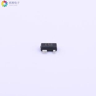 全新PRTR5V0U2X-N正品双向 Vrwm:5V@Max