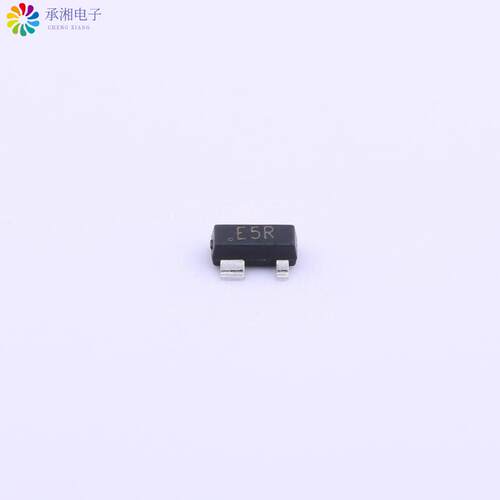 全新PRTR5V0U2X-N正品双向 Vrwm:5V@Max