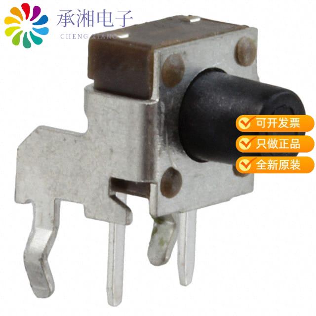 正品TL1105RF160Q94VO原装SWITCH TACTILE SPST-NO 0.0