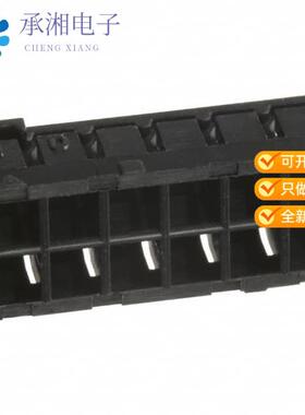 全新DF4-12DP-2C正品CONN HSG CRIMP 12POS