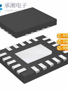 正品LM3550SP/NOPB原装IC LED DVR CTRLR DIM 5A 20UQFN