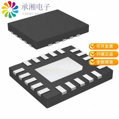 正品LM3550SP/NOPB原装IC LED DVR CTRLR DIM 5A 20UQFN