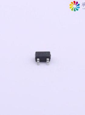 正品VBK2298原装MOSFET SOT323 P-Channel ID=3.1A